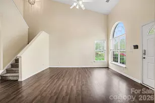 3315 Summerfield Ridge Ln, Matthews, NC 28105 - Photo 7