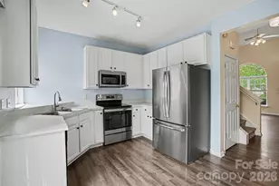 3315 Summerfield Ridge Ln, Matthews, NC 28105 - Photo 9