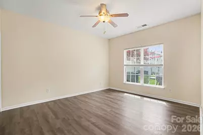 3315 Summerfield Ridge Lane, Matthews, NC 28105 - Photo 11