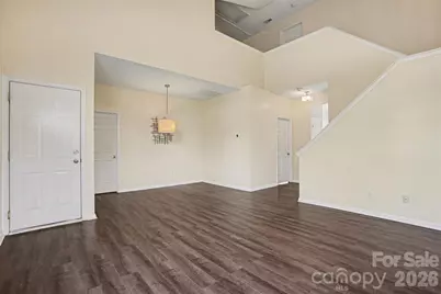 3315 Summerfield Ridge Lane, Matthews, NC 28105 - Photo 5