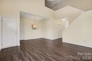 3315 Summerfield Ridge Ln, Matthews, NC 28105 - Photo 5