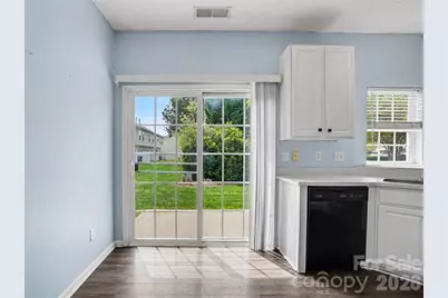 3315 Summerfield Ridge Lane, Matthews, NC 28105 - Photo 25