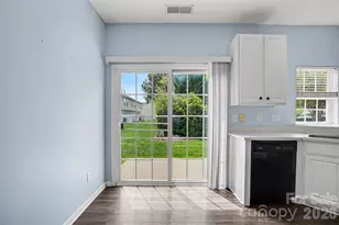 3315 Summerfield Ridge Ln, Matthews, NC 28105 - Photo 25