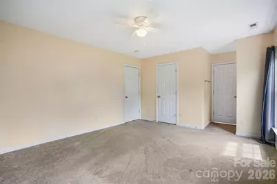 3315 Summerfield Ridge Lane, Matthews, NC 28105 - Photo 15