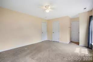 3315 Summerfield Ridge Ln, Matthews, NC 28105 - Photo 15