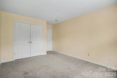 3315 Summerfield Ridge Lane, Matthews, NC 28105 - Photo 17
