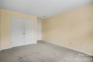 3315 Summerfield Ridge Ln, Matthews, NC 28105 - Photo 17