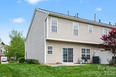 3315 Summerfield Ridge Lane, Matthews, NC 28105 - Photo 27