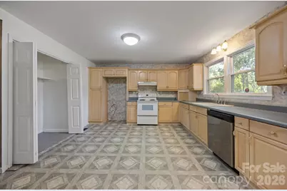 1311 Jenkins Road, Gaston, NC 28052 - Photo 23