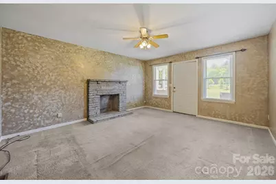 1311 Jenkins Road, Gaston, NC 28052 - Photo 15