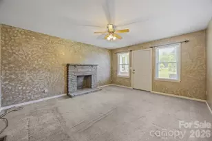 1311 Jenkins Rd, Gaston, NC 28052 - Photo 15