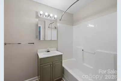 1311 Jenkins Road, Gaston, NC 28052 - Photo 39