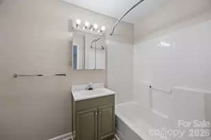 1311 Jenkins Rd, Gaston, NC 28052 - Photo 39