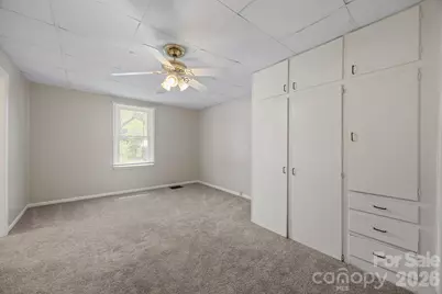 1311 Jenkins Road, Gaston, NC 28052 - Photo 37