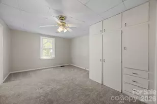 1311 Jenkins Rd, Gaston, NC 28052 - Photo 37