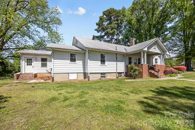 1311 Jenkins Road, Gaston, NC 28052 - Photo 43