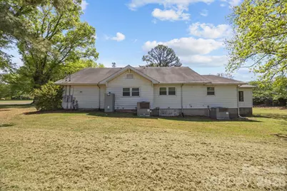 1311 Jenkins Road, Gaston, NC 28052 - Photo 45