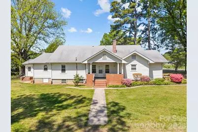 1311 Jenkins Road, Gaston, NC 28052 - Photo 1