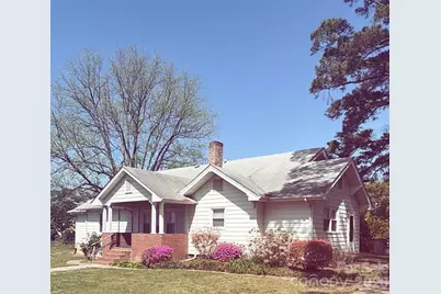 1311 Jenkins Road, Gaston, NC 28052 - Photo 1