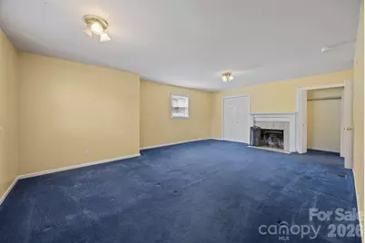 1311 Jenkins Road, Gaston, NC 28052 - Photo 27