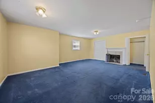 1311 Jenkins Rd, Gaston, NC 28052 - Photo 27