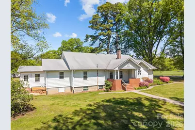 1311 Jenkins Road, Gaston, NC 28052 - Photo 3
