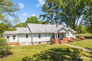 1311 Jenkins Rd, Gaston, NC 28052 - Photo 3