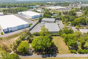 1311 Jenkins Rd, Gaston, NC 28052 - Photo 9