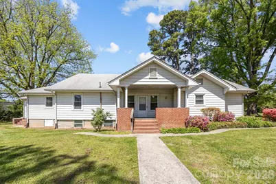 1311 Jenkins Road, Gaston, NC 28052 - Photo 41