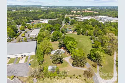 1311 Jenkins Road, Gaston, NC 28052 - Photo 7