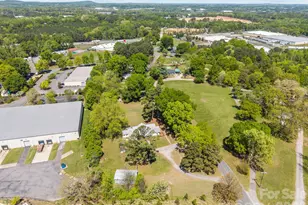 1311 Jenkins Rd, Gaston, NC 28052 - Photo 7