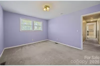1311 Jenkins Road, Gaston, NC 28052 - Photo 17