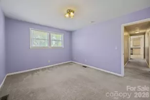 1311 Jenkins Rd, Gaston, NC 28052 - Photo 17