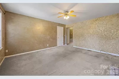 1311 Jenkins Road, Gaston, NC 28052 - Photo 13