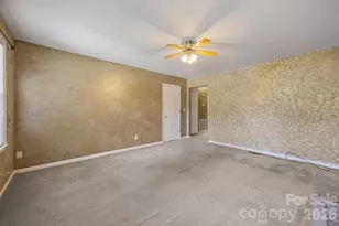 1311 Jenkins Rd, Gaston, NC 28052 - Photo 13