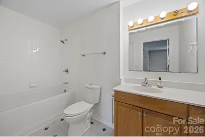 1311 Jenkins Road, Gaston, NC 28052 - Photo 29