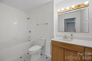 1311 Jenkins Rd, Gaston, NC 28052 - Photo 29