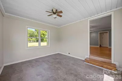 1311 Jenkins Road, Gaston, NC 28052 - Photo 31