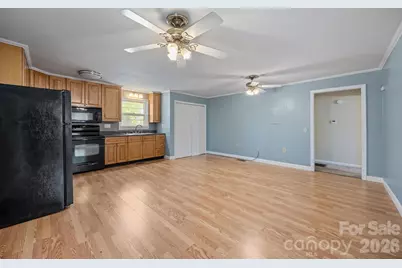 1311 Jenkins Road, Gaston, NC 28052 - Photo 33