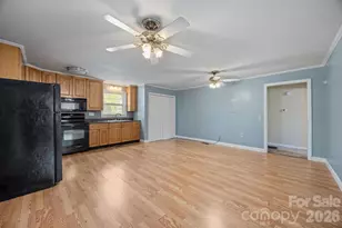 1311 Jenkins Rd, Gaston, NC 28052 - Photo 33