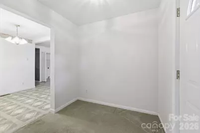 1311 Jenkins Road, Gaston, NC 28052 - Photo 11