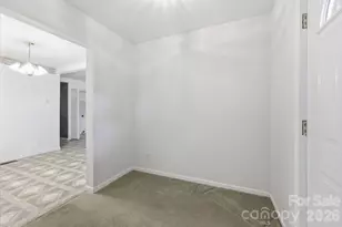 1311 Jenkins Rd, Gaston, NC 28052 - Photo 11