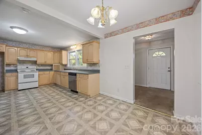 1311 Jenkins Road, Gaston, NC 28052 - Photo 25