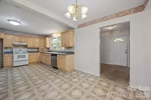 1311 Jenkins Rd, Gaston, NC 28052 - Photo 25