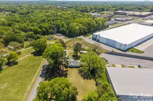 1311 Jenkins Rd, Gaston, NC 28052 - Photo 5