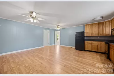 1311 Jenkins Road, Gaston, NC 28052 - Photo 35