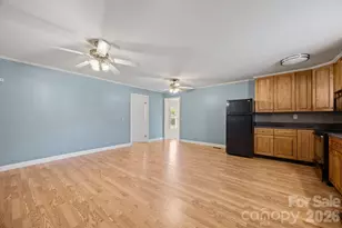 1311 Jenkins Rd, Gaston, NC 28052 - Photo 35