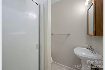 1311 Jenkins Road, Gaston, NC 28052 - Photo 19