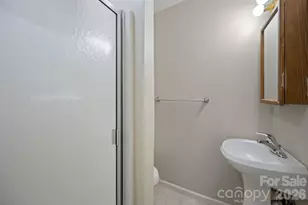 1311 Jenkins Rd, Gaston, NC 28052 - Photo 19