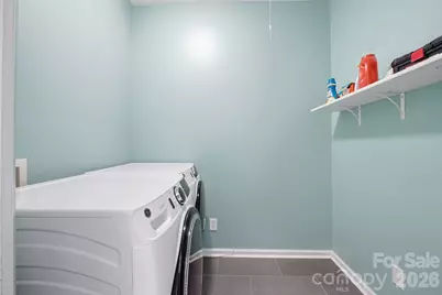 152 Fernbrook Drive, Mooresville, NC 28117 - Photo 37